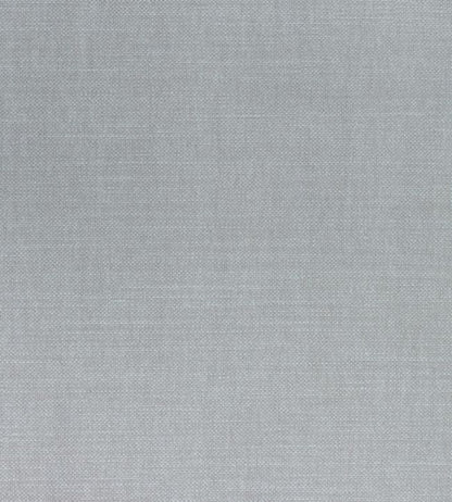 Prisma Fabric - Gray 