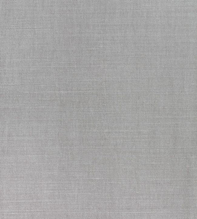 Prisma Fabric -  Silver 