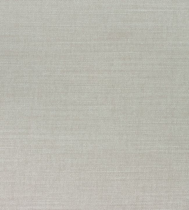 Prisma Fabric - Gray 