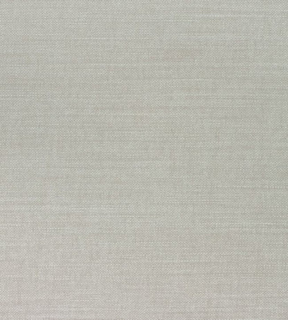 Prisma Fabric - Gray 