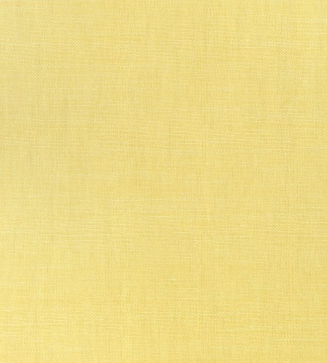 Prisma Fabric - Yellow 