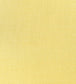 Prisma Fabric - Yellow 