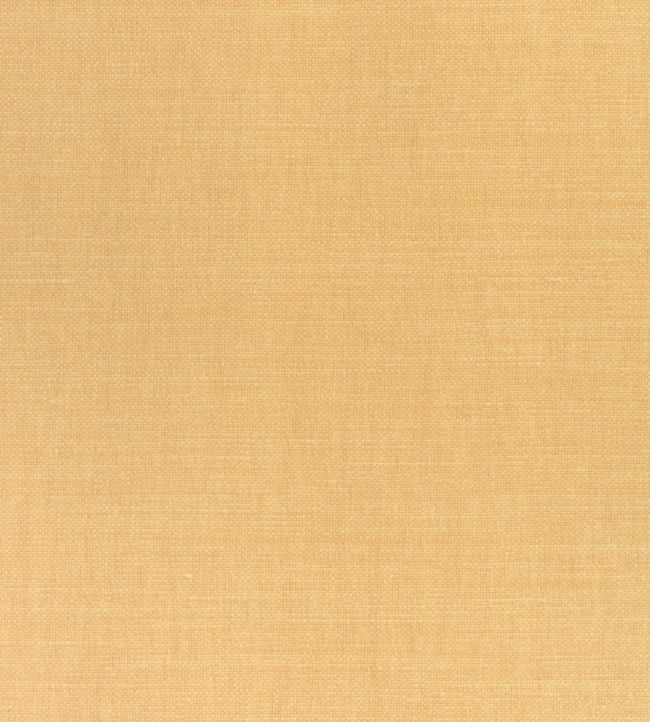 Prisma Fabric - Sand 