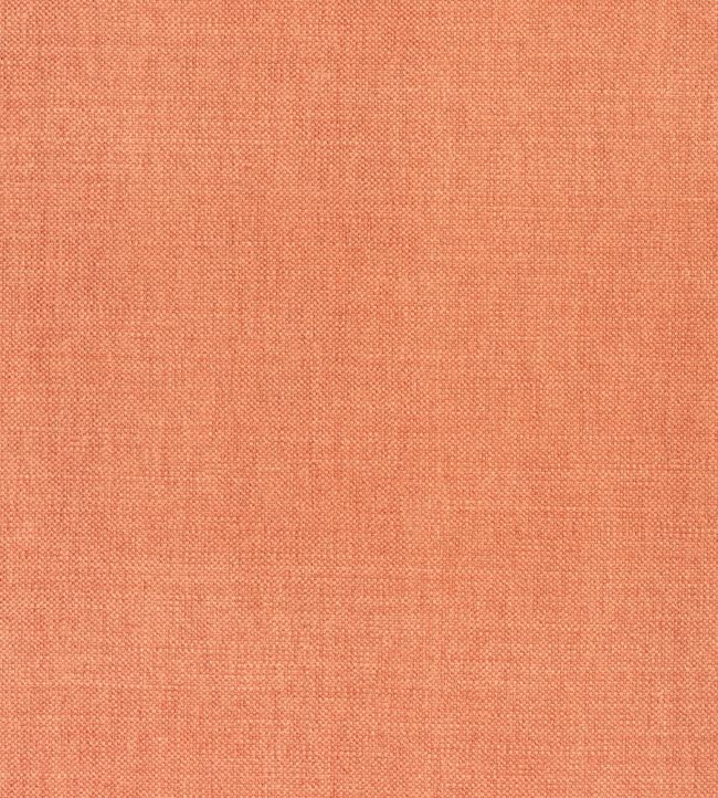 Prisma Fabric - Orange 