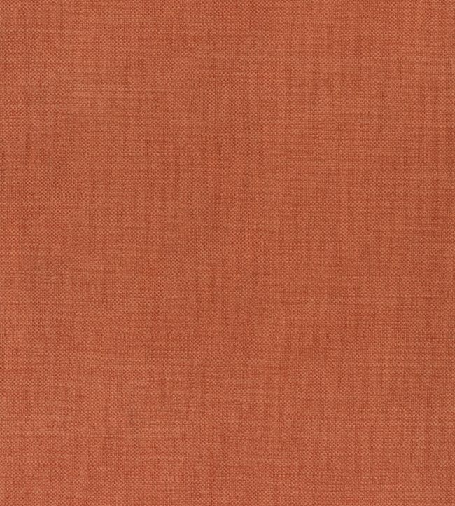 Prisma Fabric - Orange 