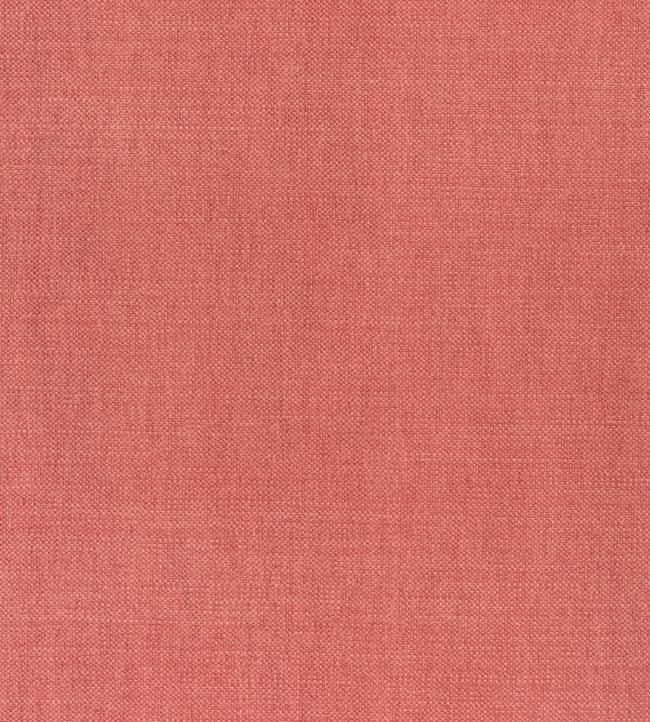 Prisma Fabric - Pink 