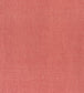 Prisma Fabric - Pink 