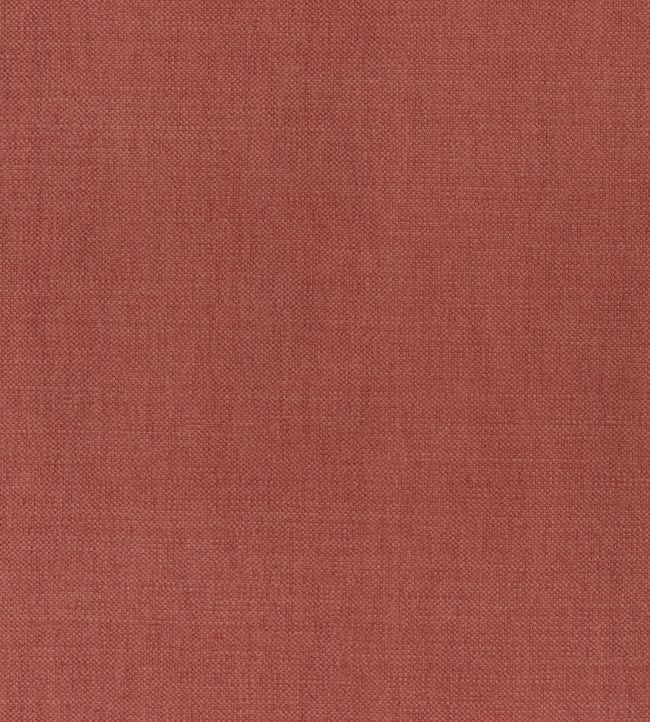 Prisma Fabric - Orange 