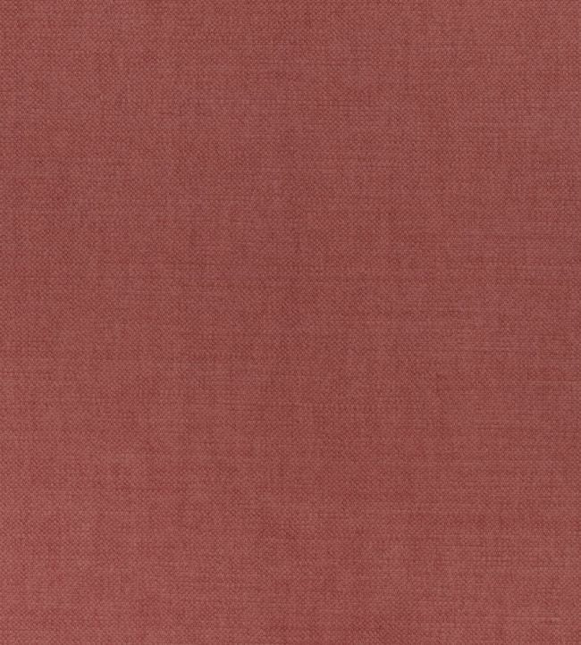 Prisma Fabric - Pink 