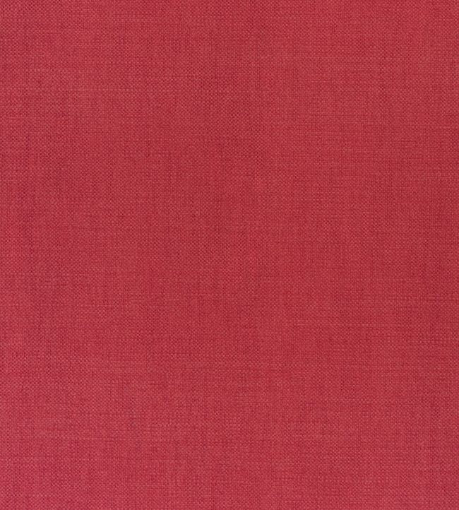 Prisma Fabric - Red 