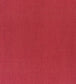 Prisma Fabric - Red 