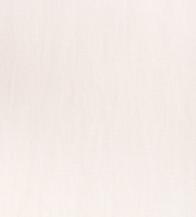 Prisma Fabric - White 