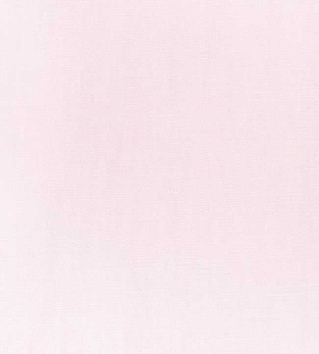 Prisma Fabric - Pink 