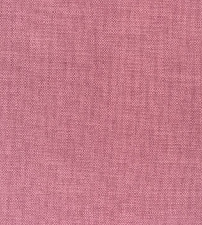 Prisma Fabric - Pink 