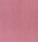 Prisma Fabric - Pink 