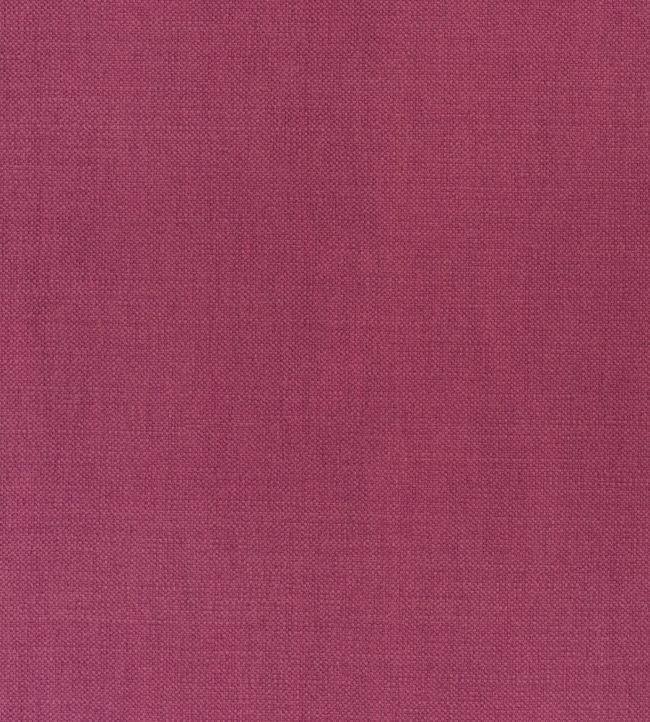 Prisma Fabric - Red 