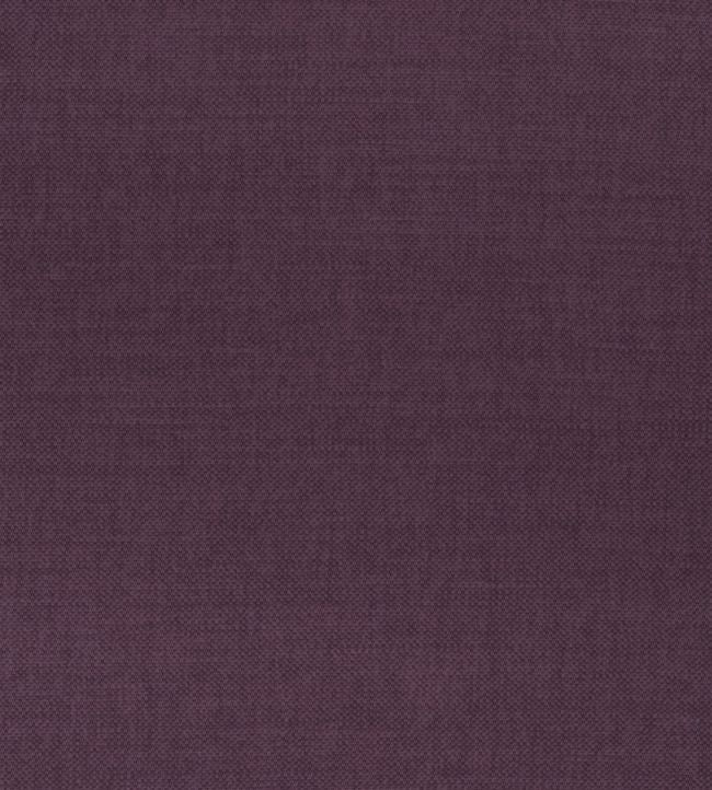 Prisma Fabric - Purple 