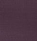 Prisma Fabric - Purple 