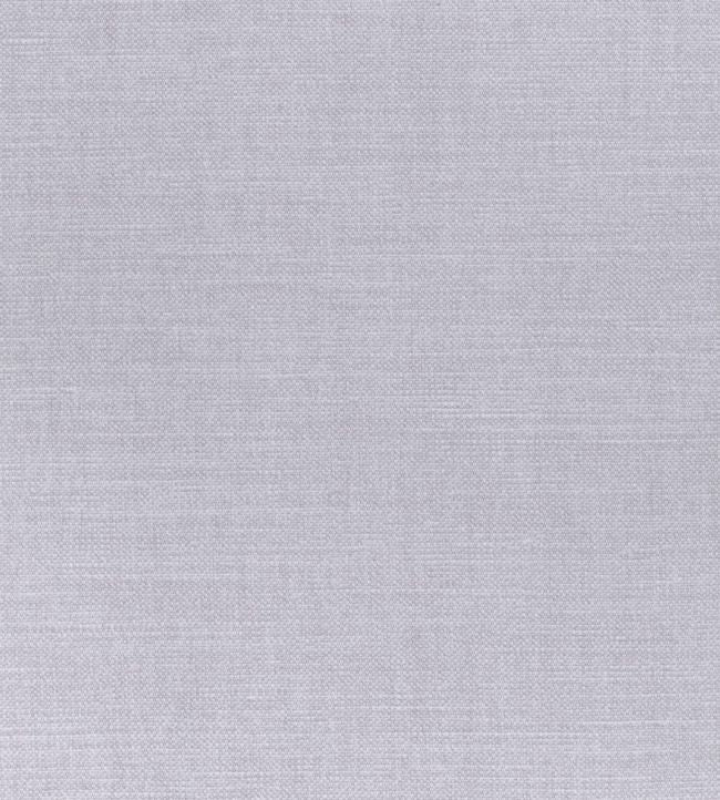 Prisma Fabric - Silver 