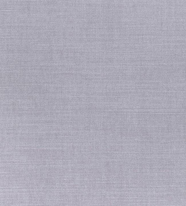 Prisma Fabric - Purple 