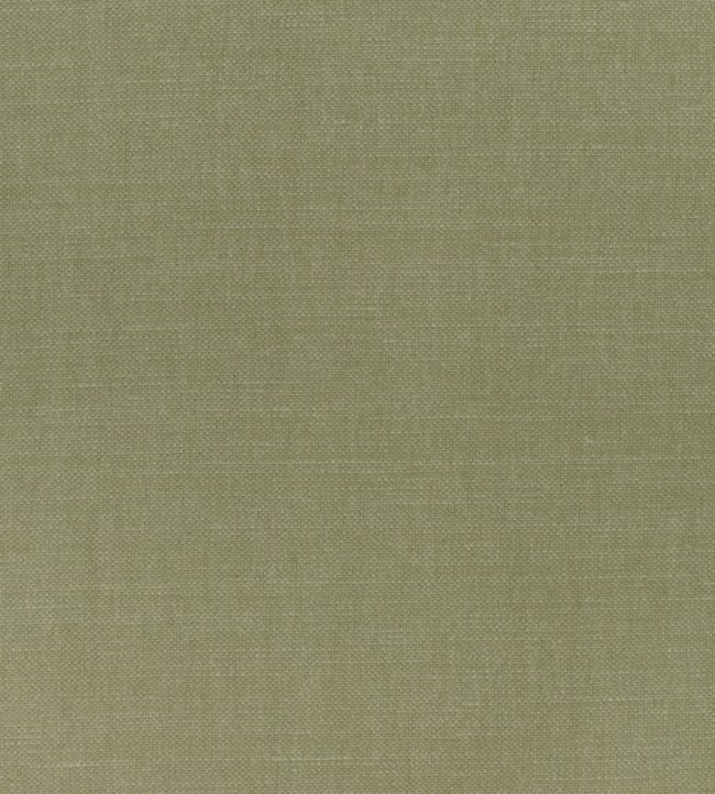 Prisma Fabric - Green 