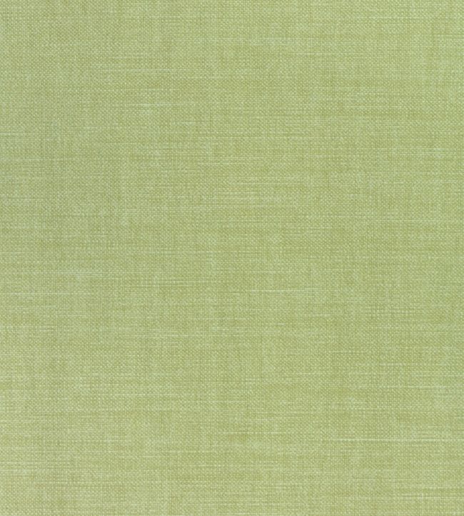 Prisma Fabric - Green 
