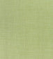 Prisma Fabric - Green 