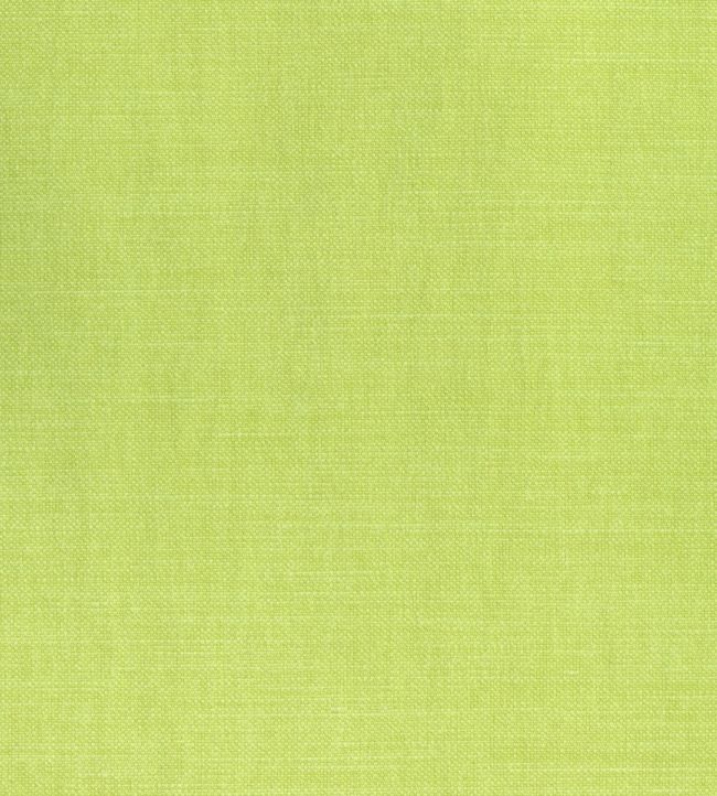 Prisma Fabric - Green 