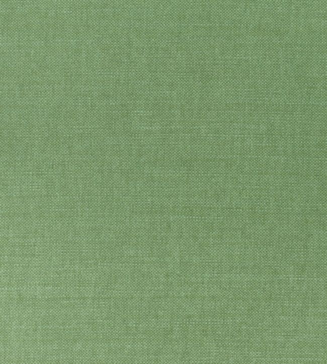 Prisma Fabric - Green 