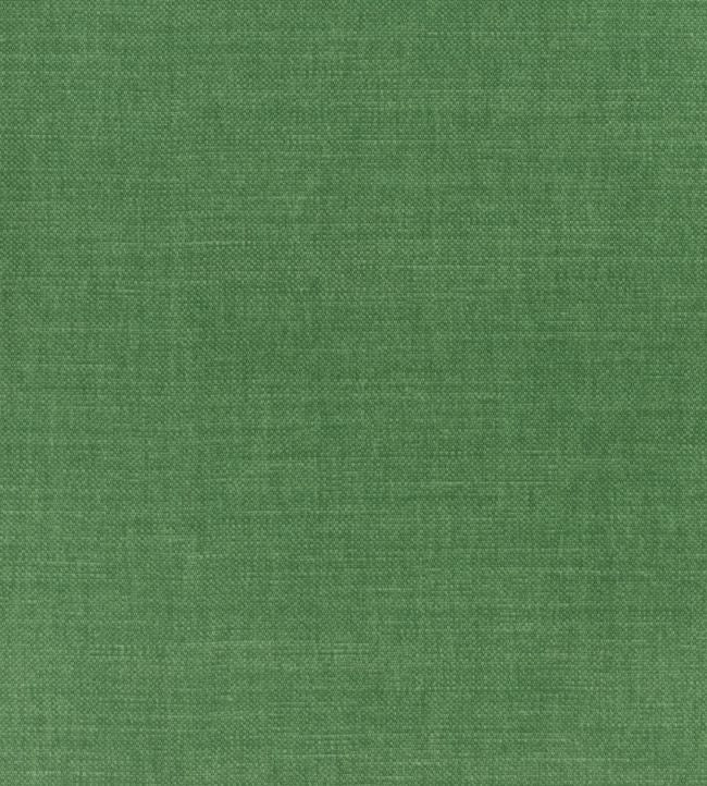 Prisma Fabric - Green 