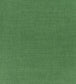 Prisma Fabric - Green 