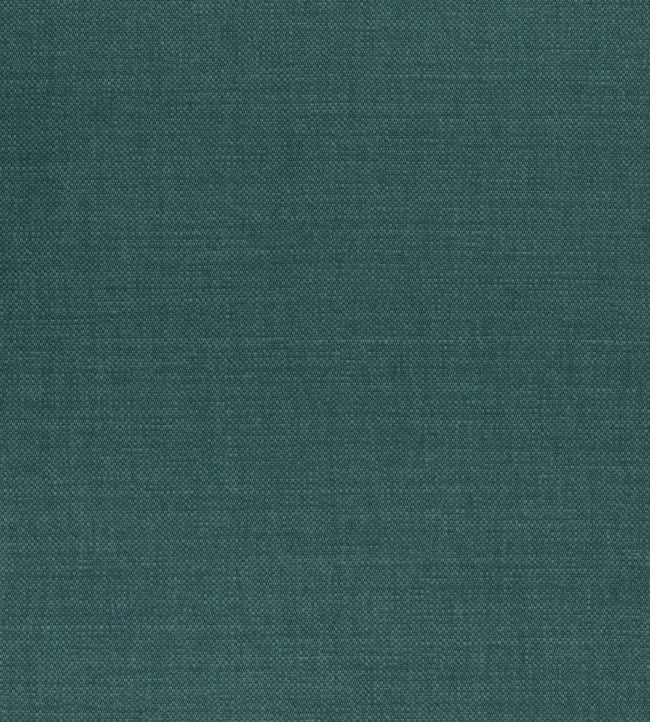 Prisma Fabric - Teal 