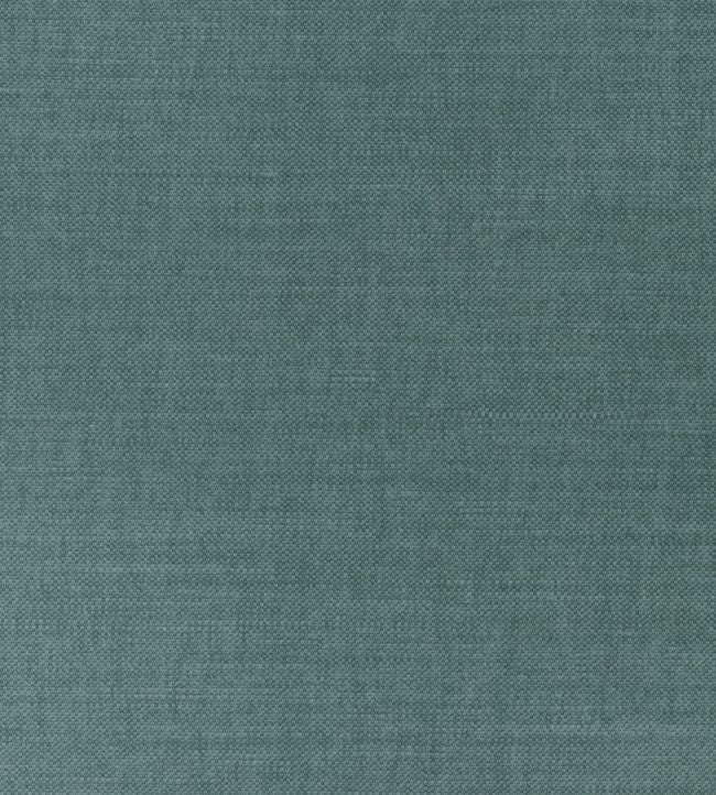 Prisma Fabric - Blue 