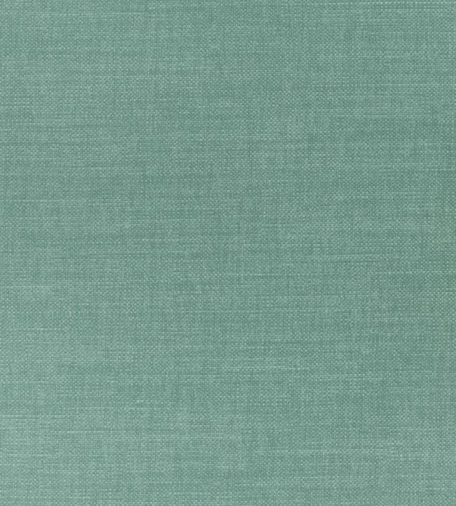 Prisma Fabric - Teal