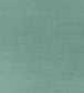 Prisma Fabric - Teal