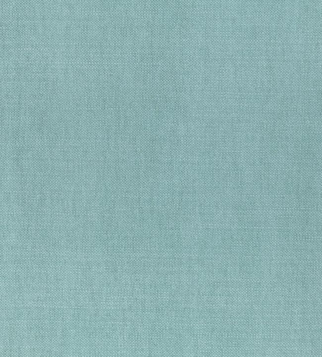 Prisma Fabric - Teal 