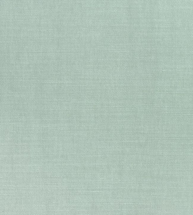 Prisma Fabric - Teal 