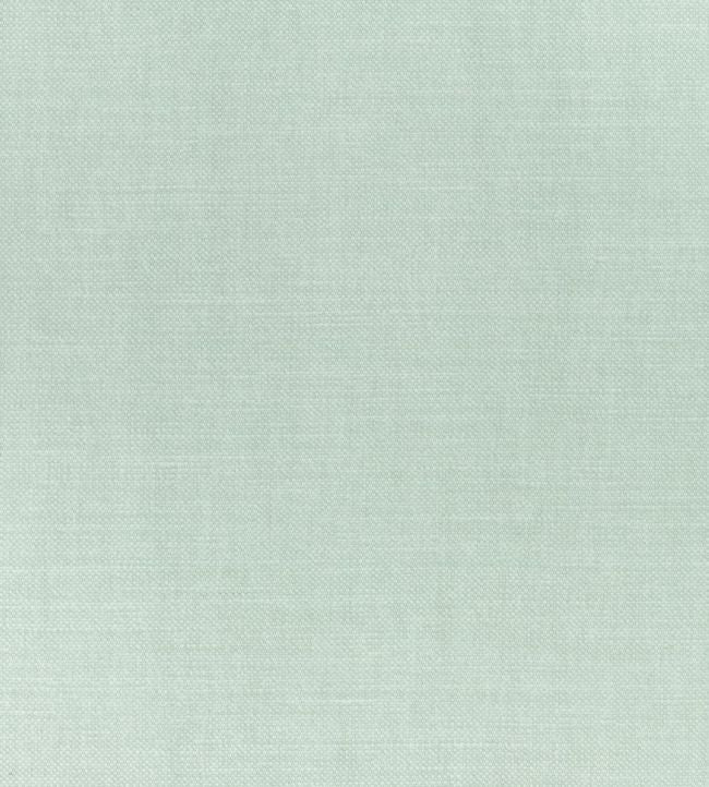 Prisma Fabric - Silver 