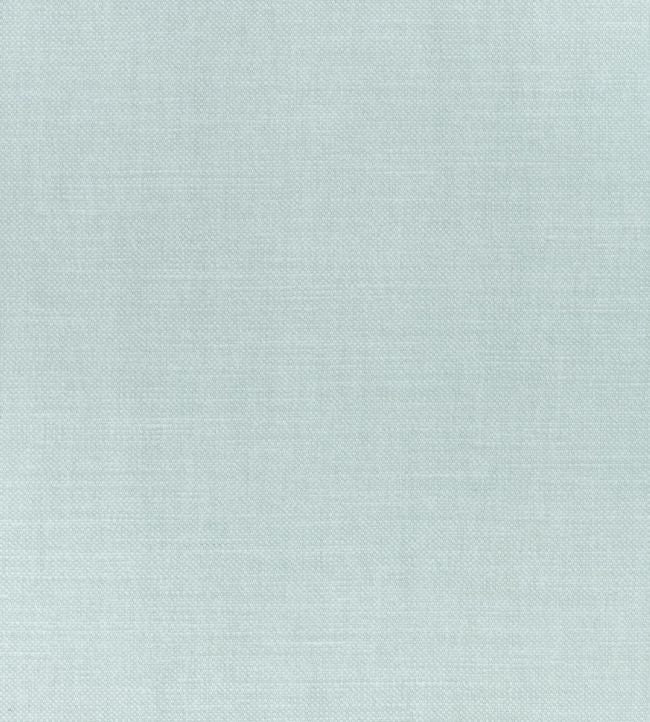 Prisma Fabric - Blue