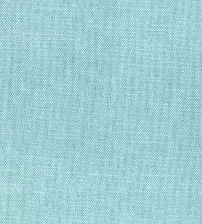Prisma Fabric - Teal 