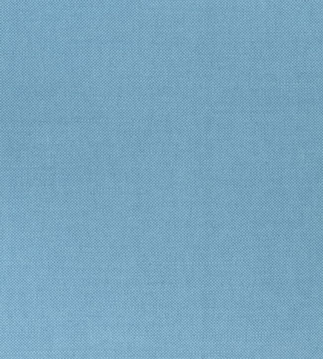 Prisma Fabric - Teal 