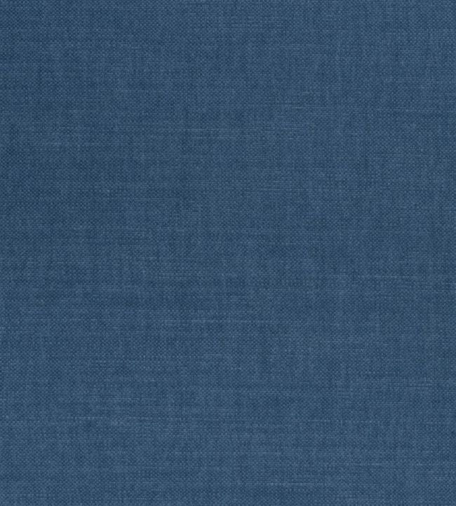 Prisma Fabric - Blue
