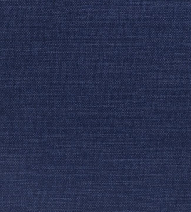 Prisma Fabric - Blue