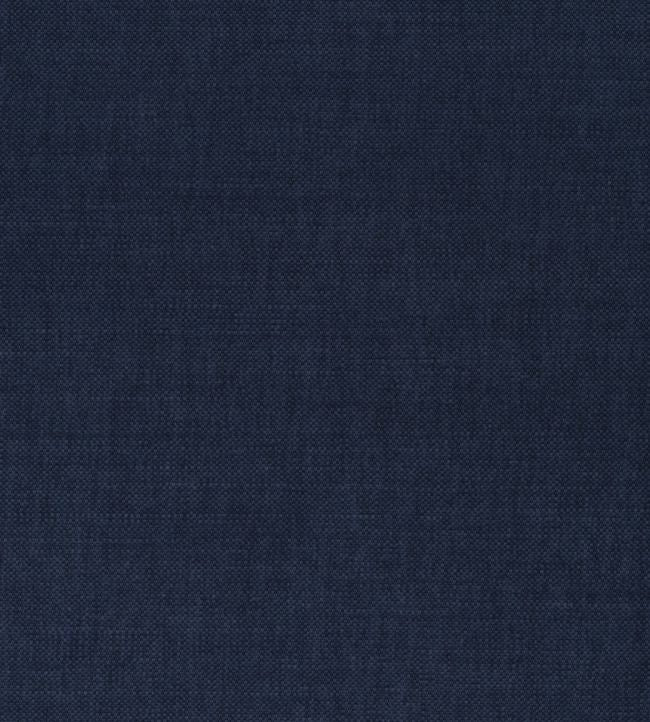 Prisma Fabric - Blue 
