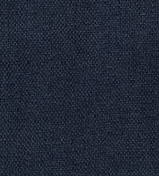 Prisma Fabric - Blue