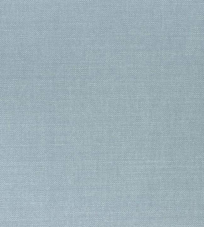 Prisma Fabric - Silver