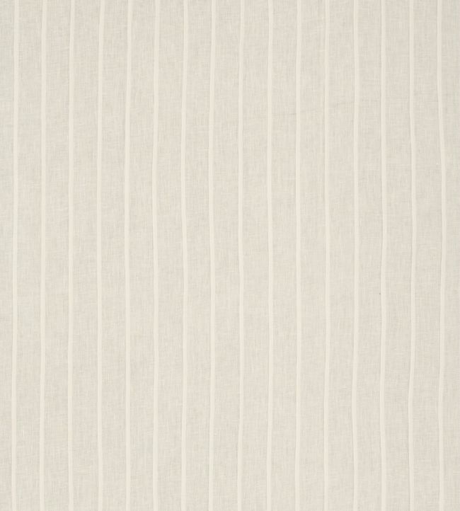 Gathering Fabric - Cream