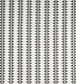 Reno Stripe Fabric - Gray