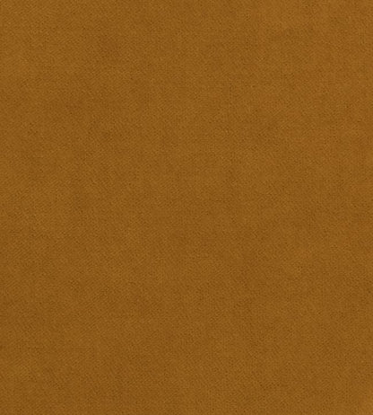 Club Velvet Fabric - Sand 