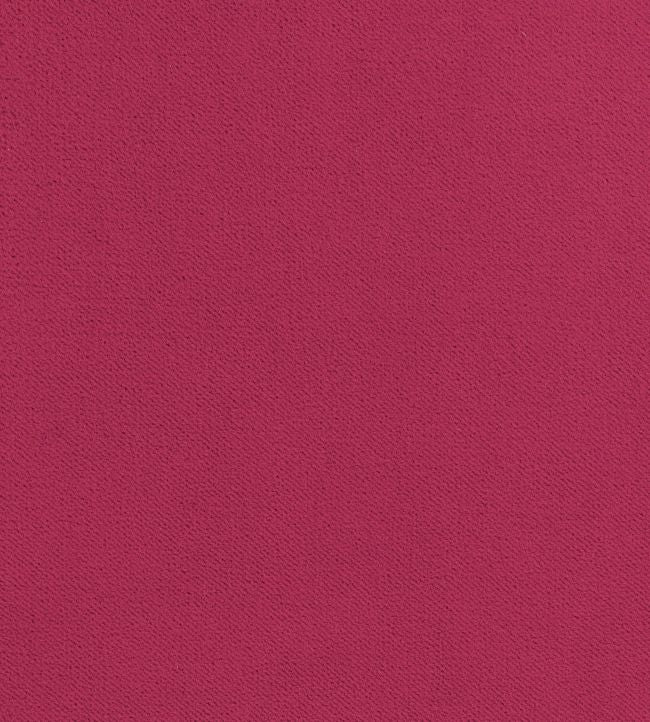 Club Velvet Fabric - Pink 